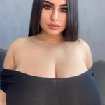 @tessmartinez_380 - Instagram