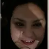 tessmartinezgtz - @tessmartinezgtz - TikTok