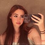 Tess Mason - Facebook