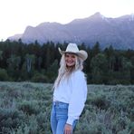 Tess Mason - Facebook