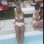 Tess Mason - Facebook
