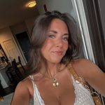Tess Mason - @tess2mason - Instagram