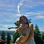 Tess Mason - Facebook