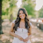 Tess Mason - Facebook