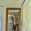 Tess Mason - @tess_mason - TikTok