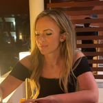 Tess - @tess_mason_ - Instagram