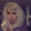 Tessa - @tessa_mason - TikTok