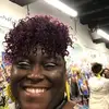 tessmason530 - @tessmason530 - TikTok