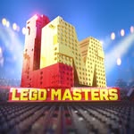 Legomasters - @lego_masters_emma_tess - Instagram