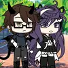 maxwell_1234 - @tessamasters65 - TikTok