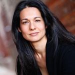 Tess Masters - @thetessmasters - Instagram