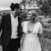 Tess Masters - Facebook