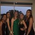 Tess Masters - Facebook