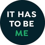 Tess Masters - @ithastobemepodcast - Instagram