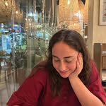 Tess - @tessmasters - Instagram