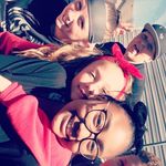 Tessa Masters - @_tessa.masters_ - Instagram