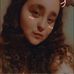 Tessa Masters - Facebook