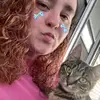 Tessa Masters - @tessamasters1 - TikTok