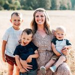 tessa masters (sooter) - @tessa.c.masters - Instagram