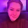 tessalillymasters - @tessalillymasters - TikTok
