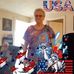 Tessie Masters - Facebook