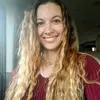 tessmasters - @tessmasters - TikTok