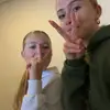 yaraxtess masterskip - @yaraxtess.masterskip - TikTok