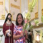 Tess Mata - Facebook