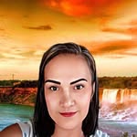 Tess Mata - @tessmata09 - Instagram