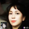 Tess Mata - @tessmata550 - TikTok