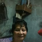 Tess Mata Jocson - Facebook