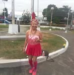 Tess Mata Sajor - Facebook
