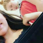 Tess Matas - @tess_matas - Instagram