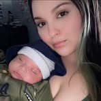 Tessa Mata - Facebook