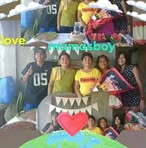 Tessie Mata - Facebook