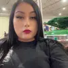 tessmata1 - @tessmata1 - TikTok