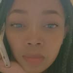 Thato Mataboge - @tess_mataboge - Instagram
