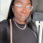 Tess Mathis - Facebook