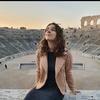 Tess Mathis - @nanette4444 - TikTok