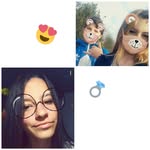 tess_mathis_and_tiphaine - @tess_mathis_and_tiphaine - Instagram