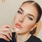 Tessa Mathis - Facebook