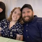 Tessa Mathis - Facebook