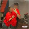 tessa&mathis - @tessamathis - TikTok