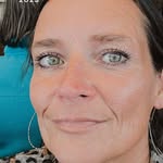 Therese Mathisen - @tessmathisen - Instagram