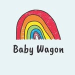 BABY + MATERNITY ESSENTIALS - @babywagon_ - Instagram