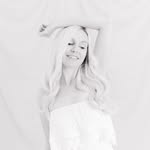 Ivory White Photography - Essex Family, Newborn + Maternity - @ivorywhitephotography - Instagram