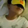 matestes - @matestes6 - TikTok