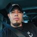Mattew Diaz - Facebook