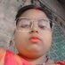 Mattoon Das - Facebook