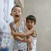 Matt&tesse - @matt.tesse03 - TikTok